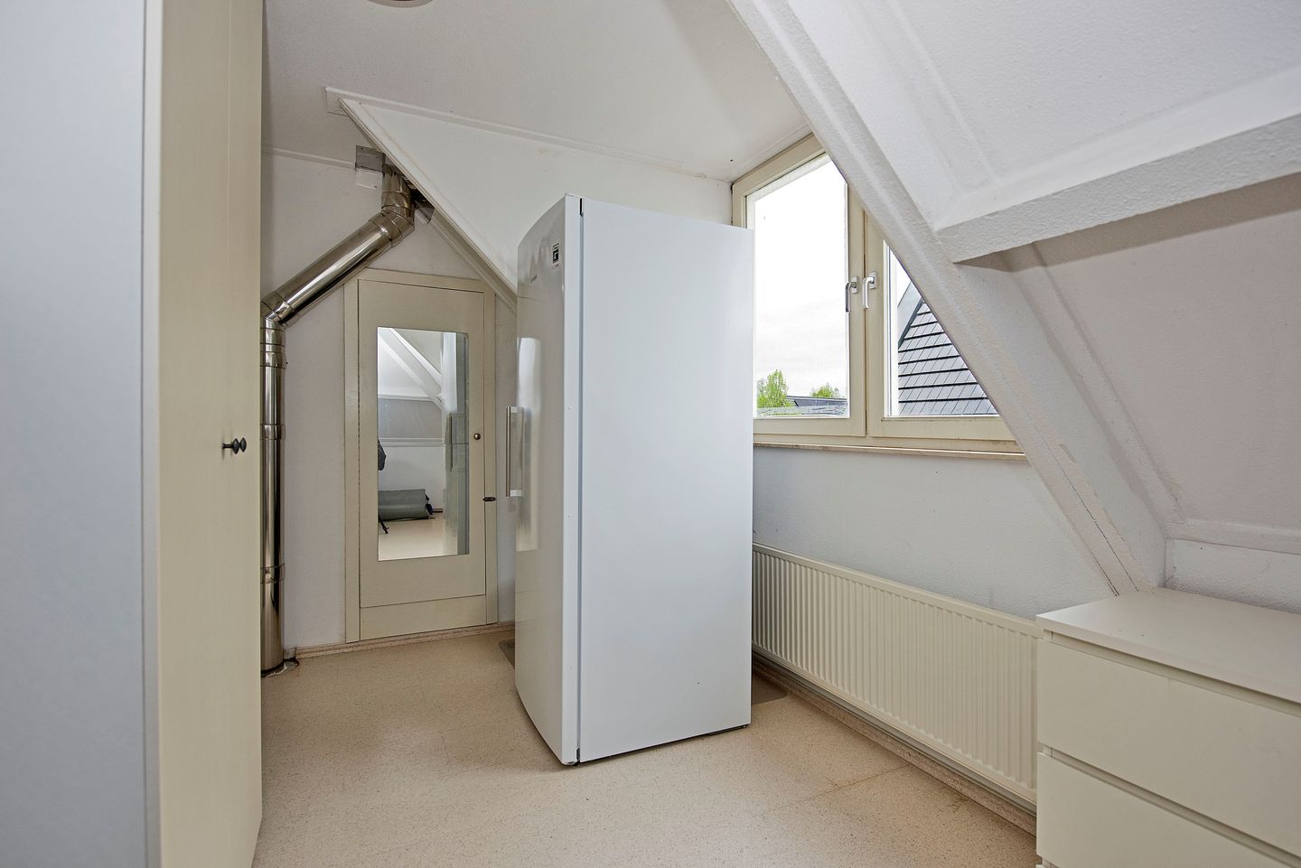 Foto 19 van Tjaskermolen 11