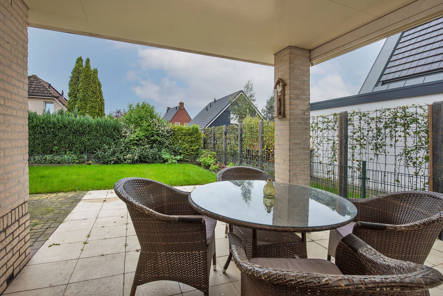 Foto 20 van Tjaskermolen 11