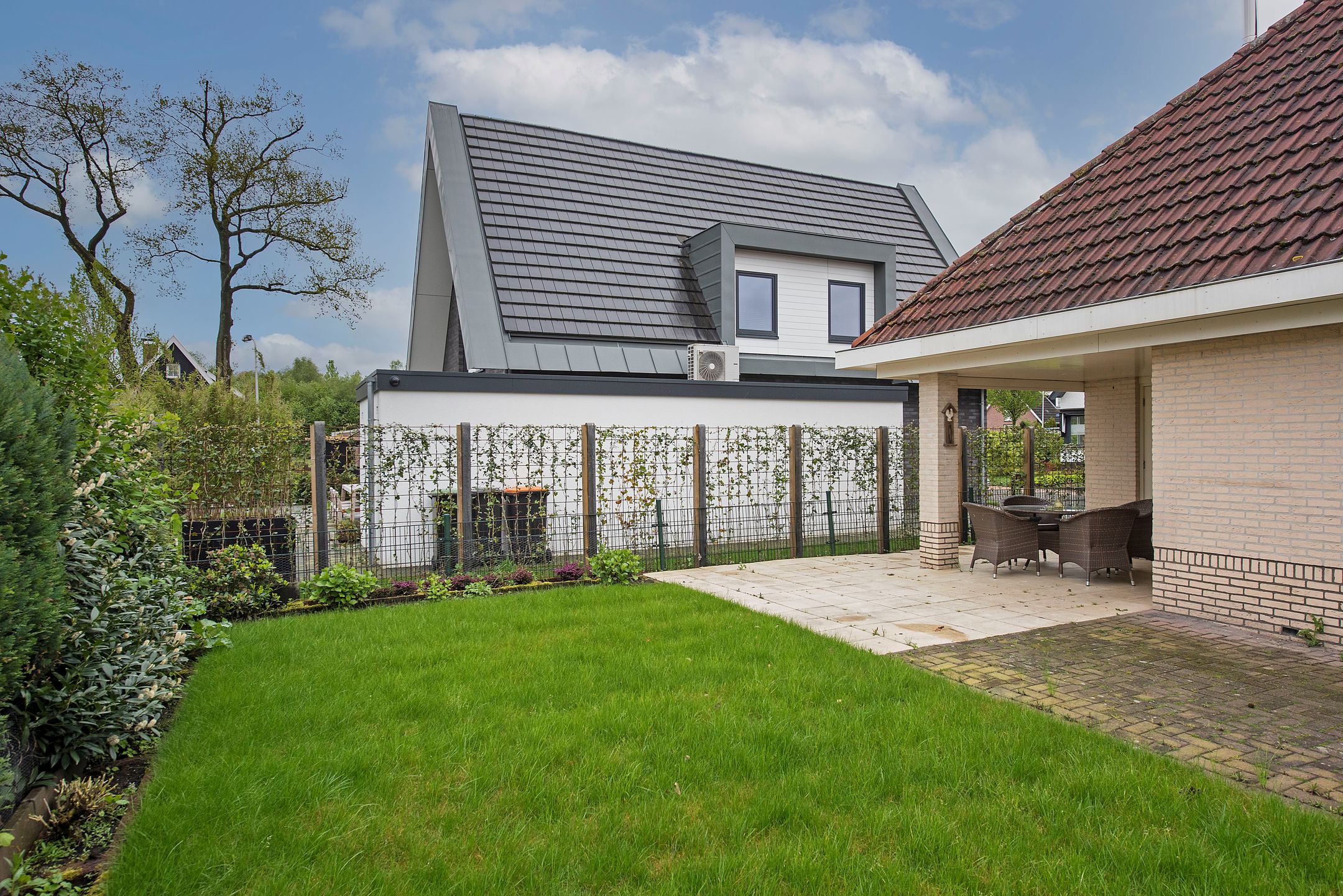 Foto 21 van Tjaskermolen 11