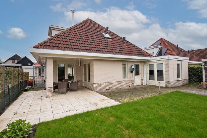 Foto 23 van Tjaskermolen 11