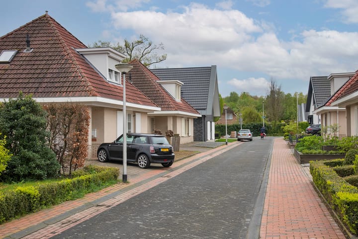 Foto 24 van Tjaskermolen 11