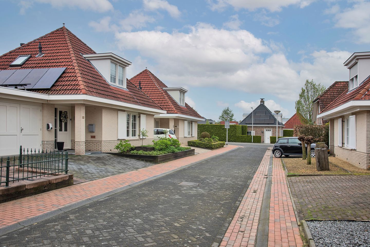 Foto 25 van Tjaskermolen 11