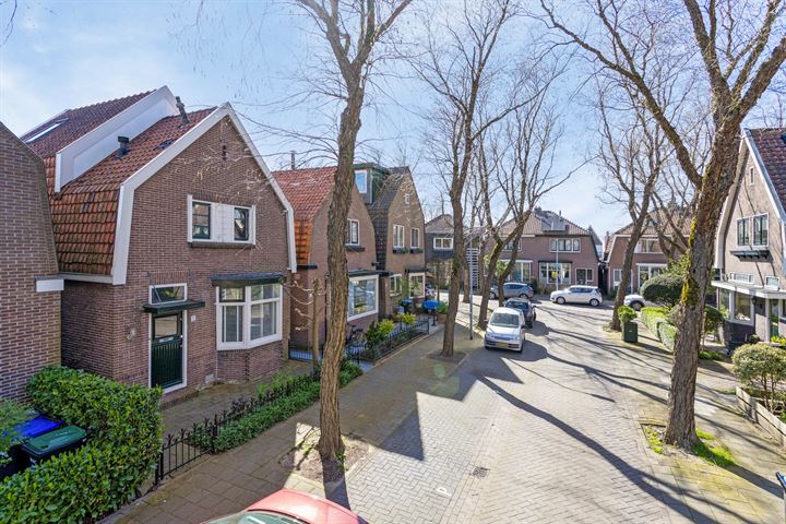 Bekijk foto 43 van Louisestraat 9