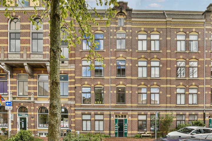 Bekijk foto 15 van Van Reigersbergenstraat 67-1