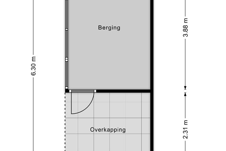 Bekijk foto 36 van Dr.Tjalmastraat 22