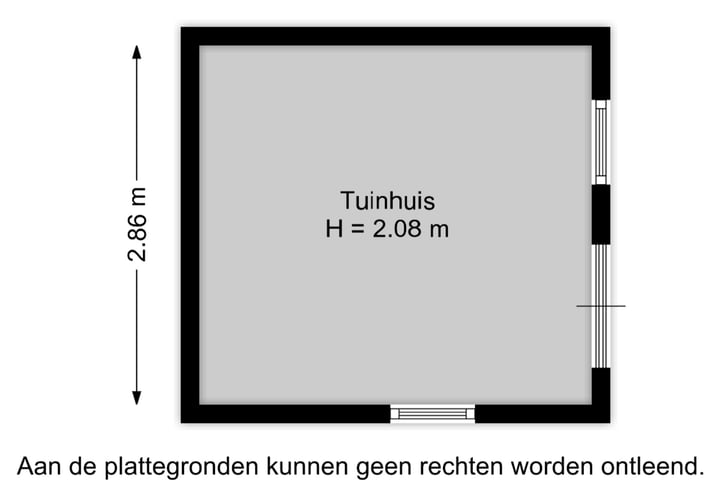 Bekijk foto 54 van de Ruyterweg 49