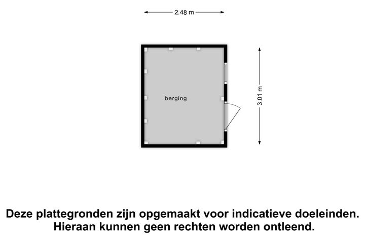 Bekijk foto 41 van Zuidewijn 40