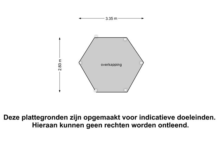 Bekijk foto 43 van Zuidewijn 40