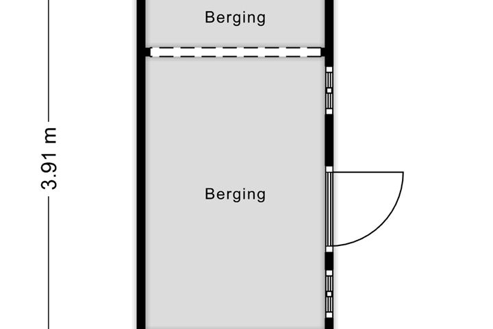 Bekijk foto 29 van Vrije 34