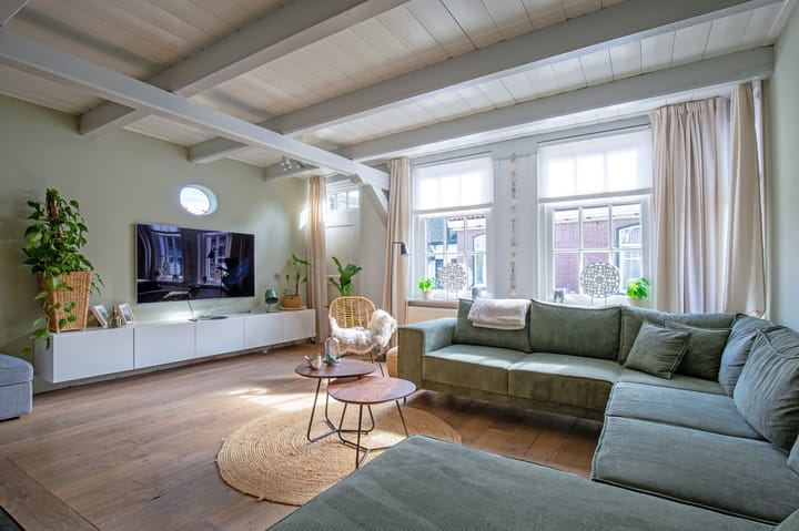 Foto 6 van Hogereind 37-A