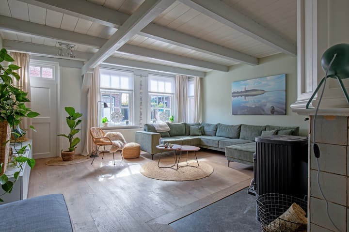 Foto 5 van Hogereind 37-A