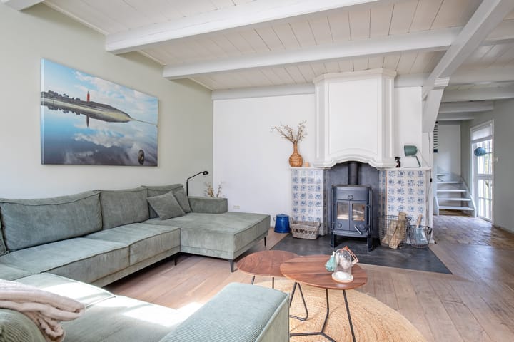 Foto 7 van Hogereind 37-A