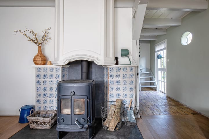 Foto 8 van Hogereind 37-A