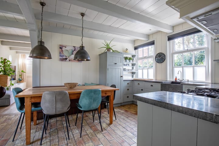 Foto 10 van Hogereind 37-A