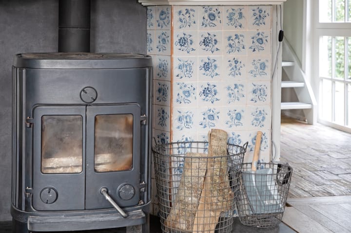 Foto 9 van Hogereind 37-A