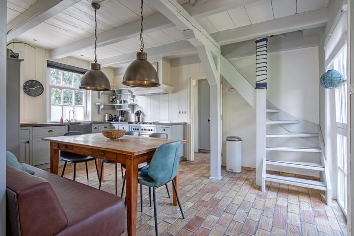 Foto 13 van Hogereind 37-A