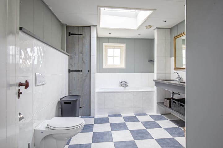 Foto 16 van Hogereind 37-A