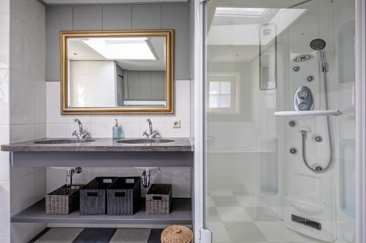 Foto 17 van Hogereind 37-A