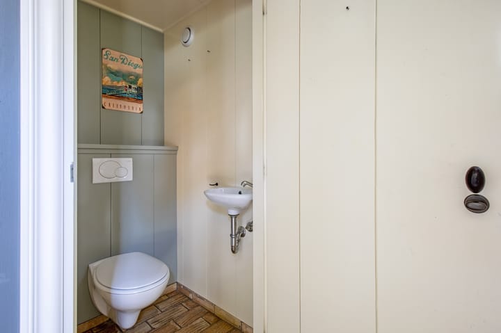 Foto 20 van Hogereind 37-A