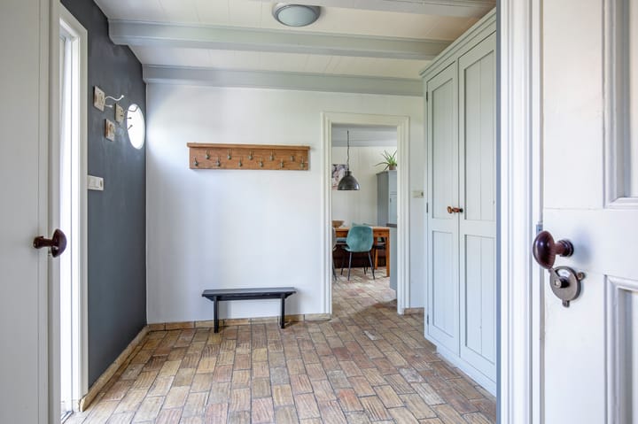 Foto 22 van Hogereind 37-A