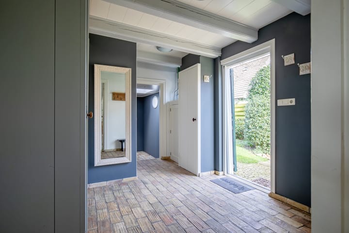 Foto 21 van Hogereind 37-A