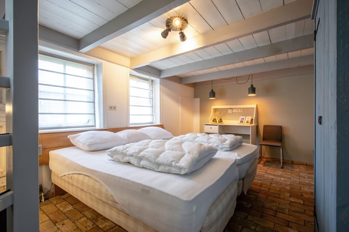 Foto 25 van Hogereind 37-A