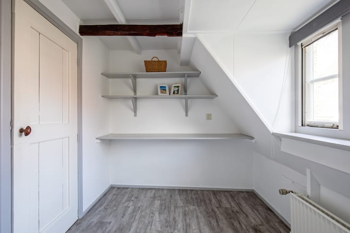 Foto 33 van Hogereind 37-A