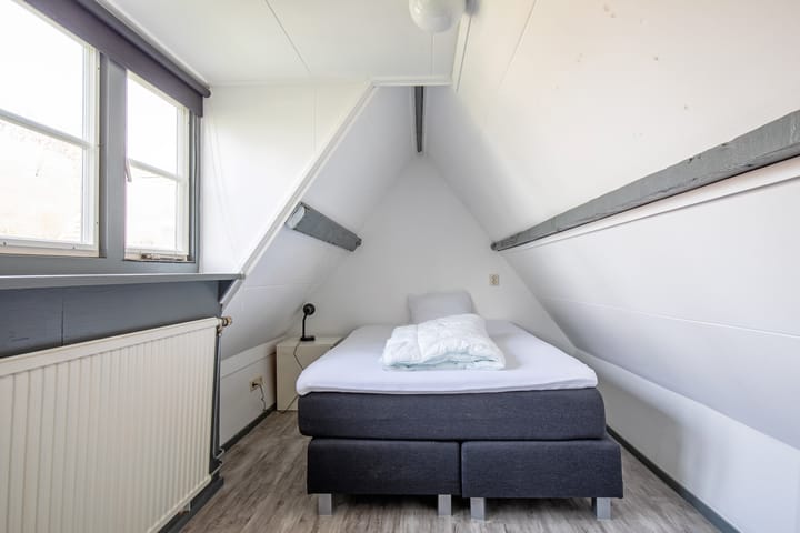 Foto 32 van Hogereind 37-A