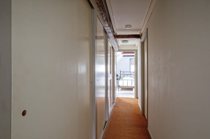 Foto 34 van Hogereind 37-A