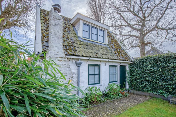 Foto 38 van Hogereind 37-A