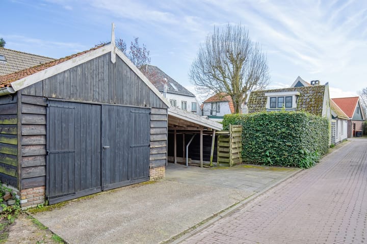 Foto 42 van Hogereind 37-A