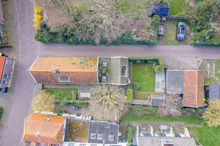 Foto 45 van Hogereind 37-A