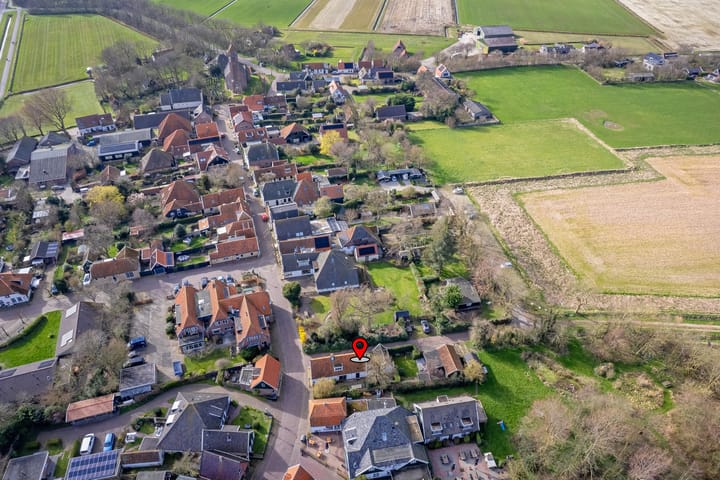 Foto 46 van Hogereind 37-A