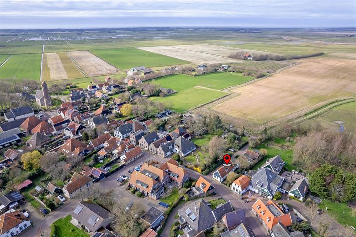 Bekijk foto 47 van Hogereind 37-A