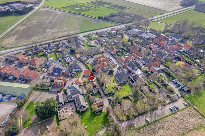 Foto 48 van Hogereind 37-A