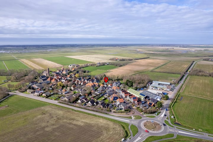 Foto 49 van Hogereind 37-A