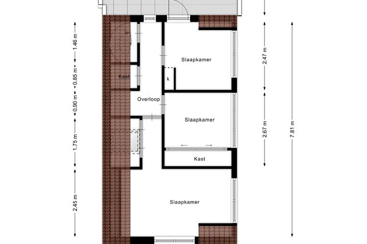 Bekijk foto 33 van IJsseldijk-Noord 182