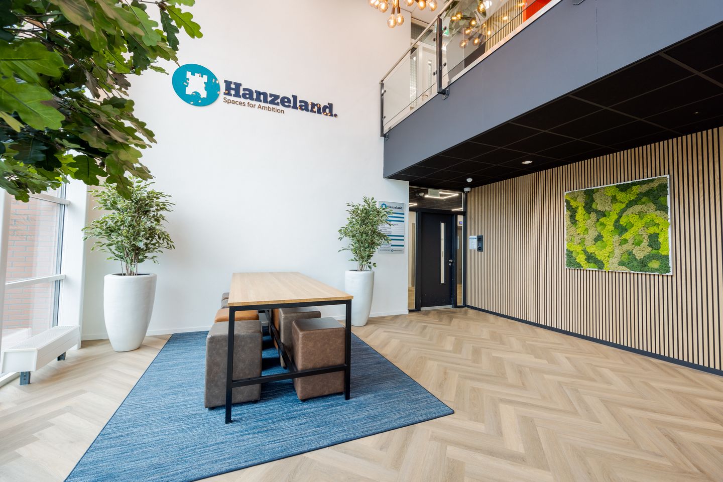 View photo 3 of Zuiderzeelaan 15