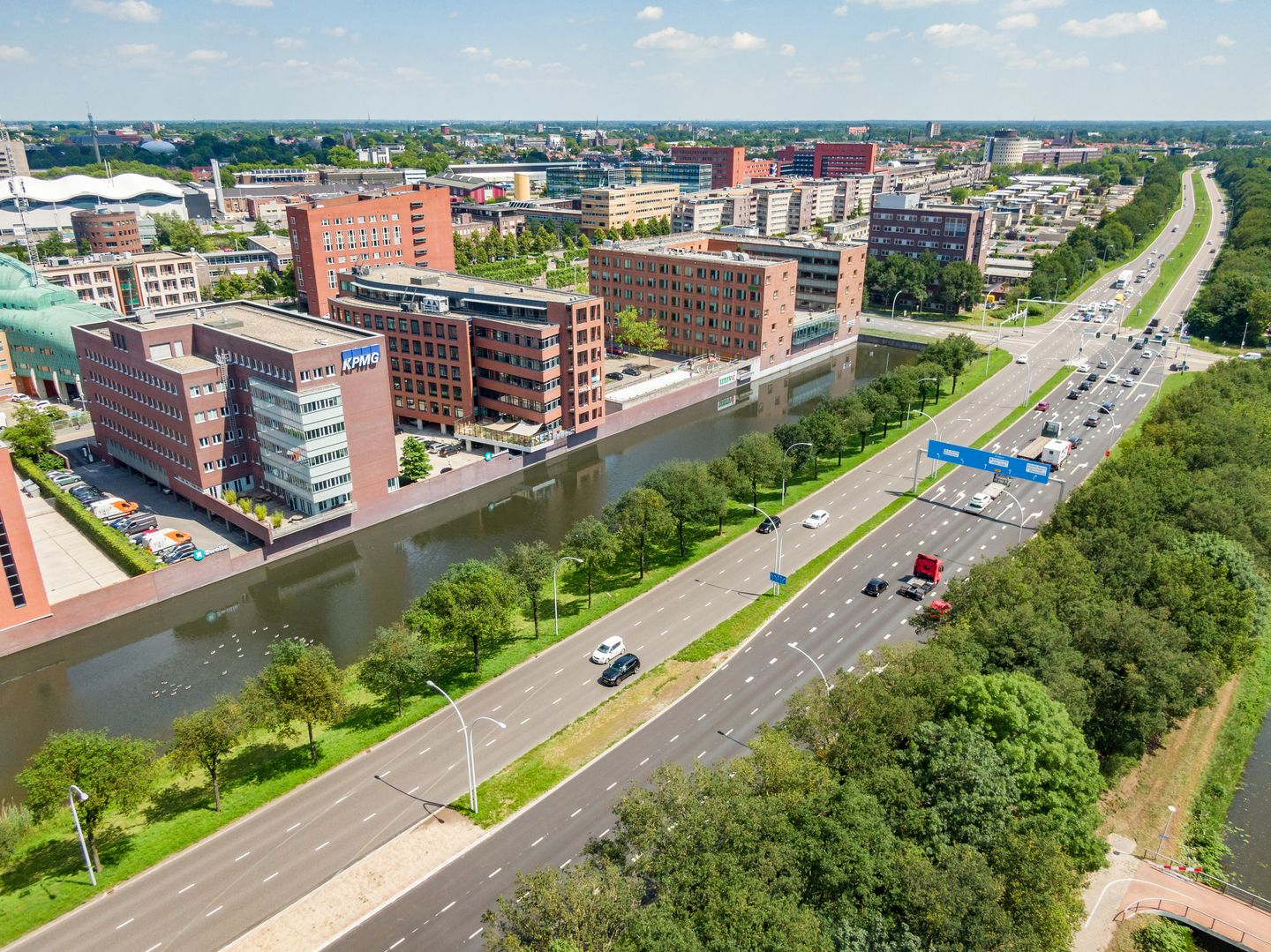 View photo 4 of Zuiderzeelaan 15