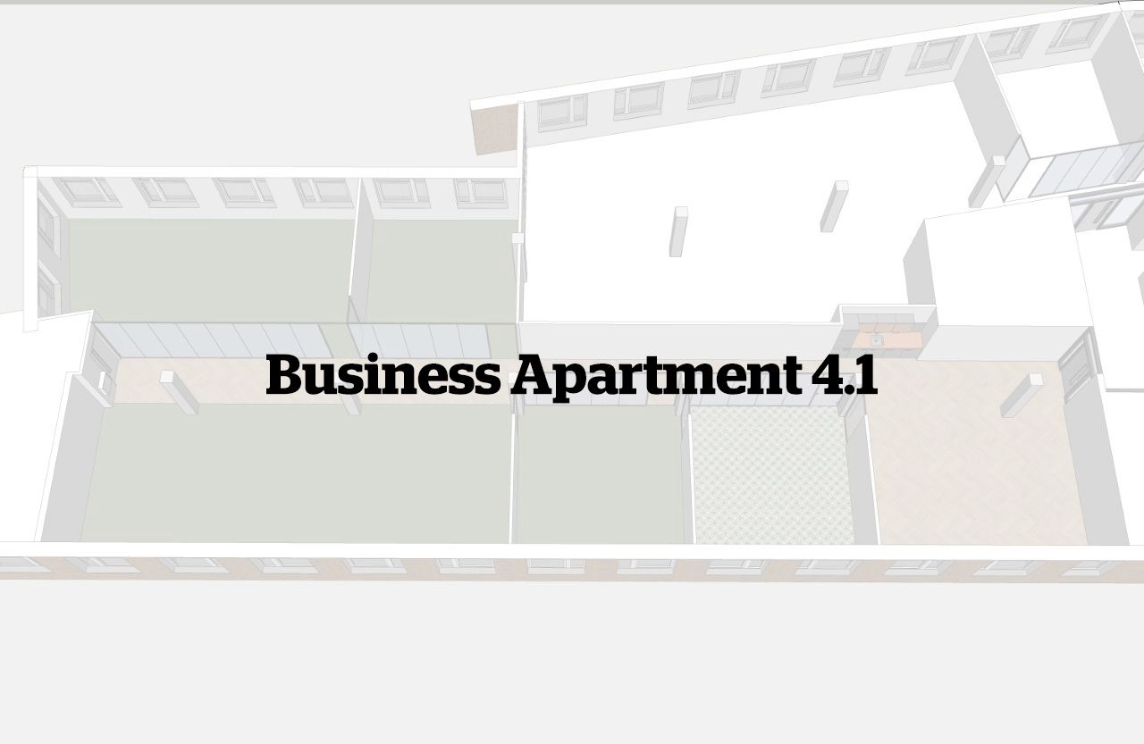 View photo 5 of Zuiderzeelaan 15