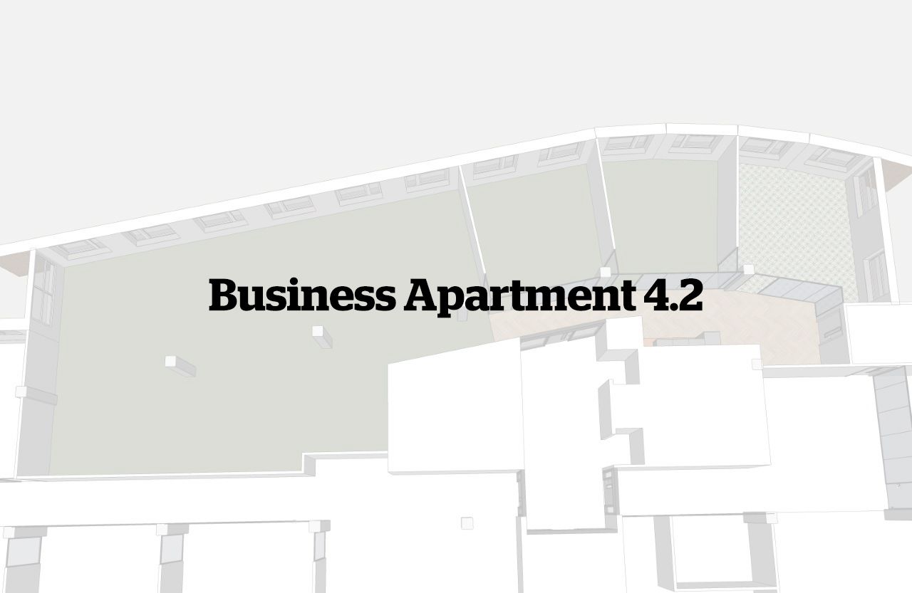 View photo 5 of Zuiderzeelaan 15