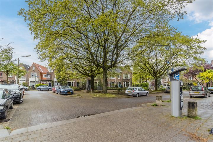 Bekijk foto 41 van Ruisdaelstraat 69