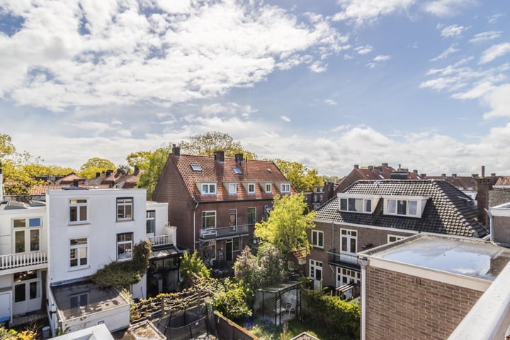 Bekijk foto 39 van Ruisdaelstraat 69