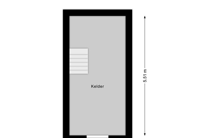 Bekijk foto 48 van Ruisdaelstraat 69