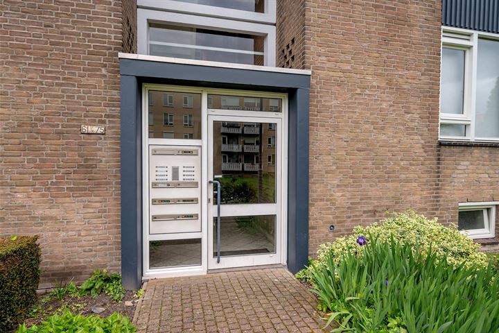 Bekijk foto 20 van Karel van Egmondstraat 67