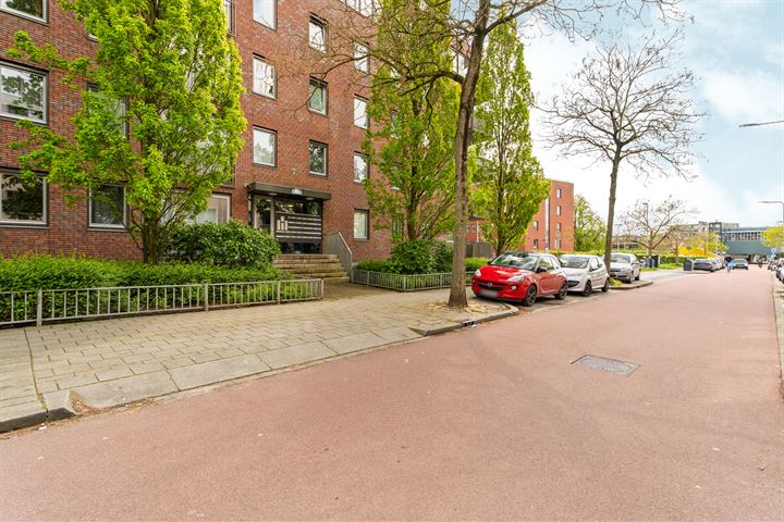 Bekijk foto 31 van Rosendaalsestraat 14