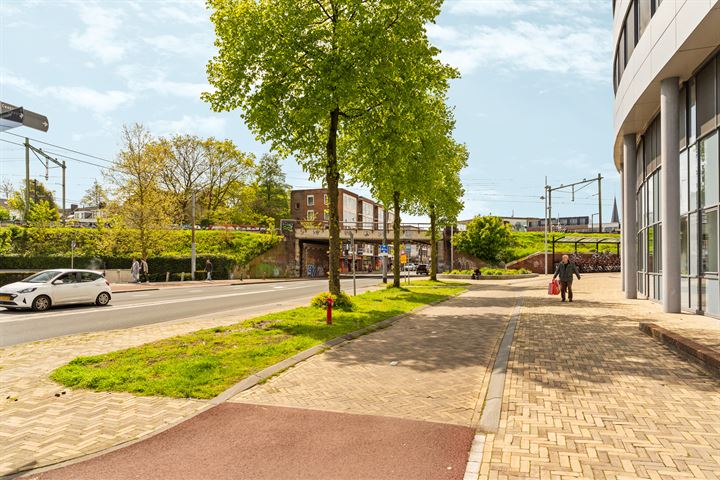 Bekijk foto 33 van Rosendaalsestraat 14