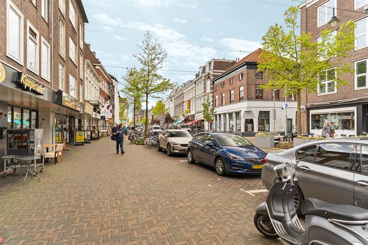 Bekijk foto 35 van Rosendaalsestraat 14