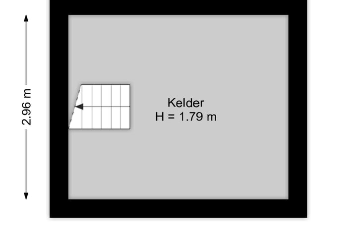 Bekijk foto 54 van Noorderweg 3