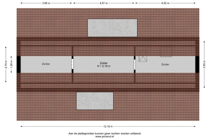 Bekijk foto 53 van Noorderweg 3